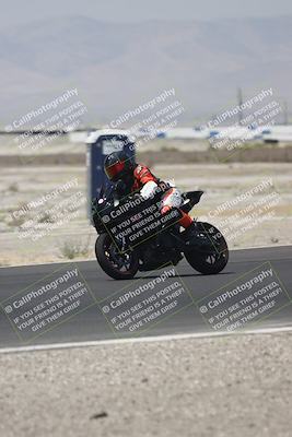 media/Jul-13-2025-Pacific Track Time (Sun) [[819660bca7]]/C Group/1140am (Pit lane and Turn 1)/